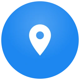 GPS