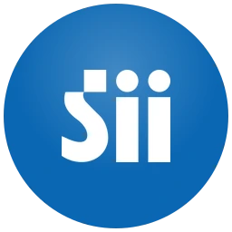 Servicio de Impuestos Internos